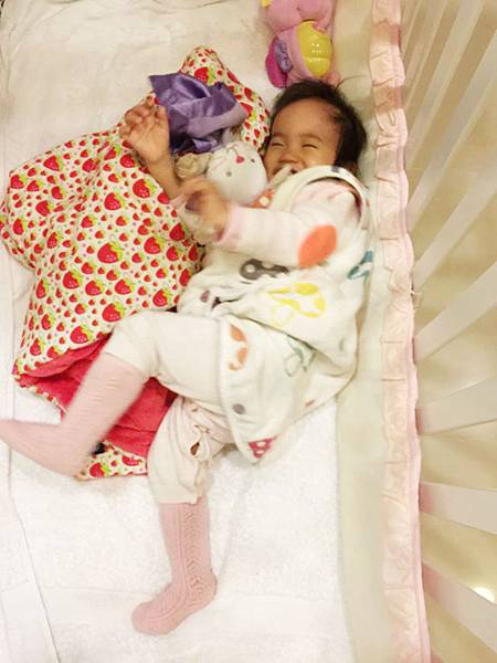 10846042_10154976139355151_911594666844984714_n