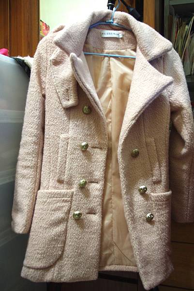 IMGP7410.JPG IMGP7410.JPG