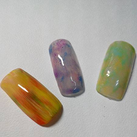 IMG_20140817_013701[1]