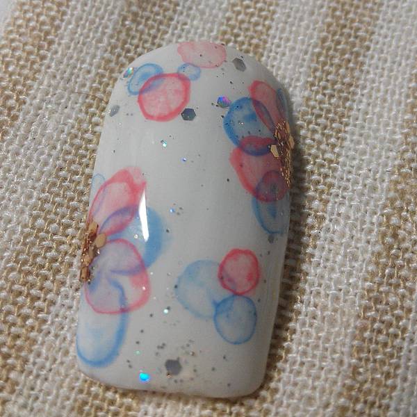 IMG_20140902_235049[1]