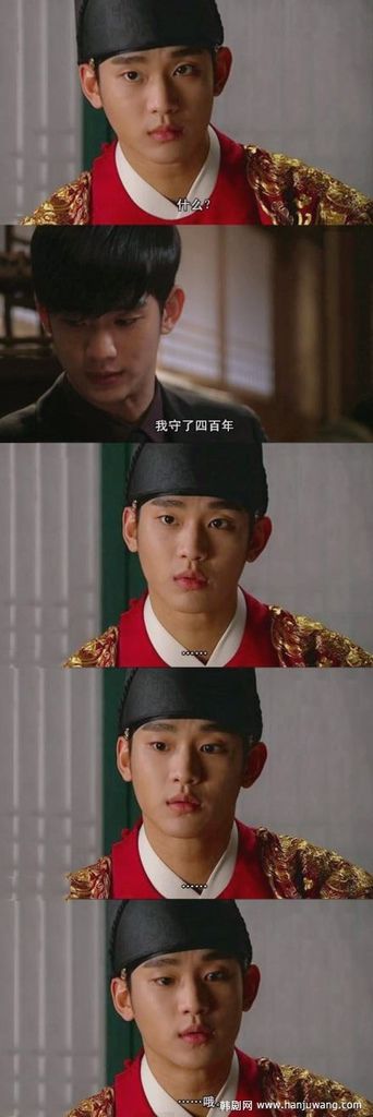 比較星星3.jpg 比較星星3.jpg