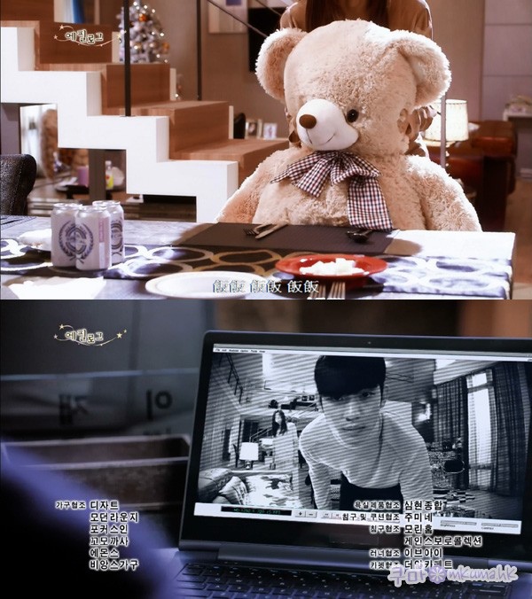 星星13.jpg 星星13.jpg