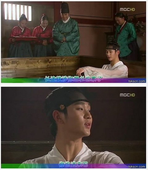 星星21.jpg 星星21.jpg