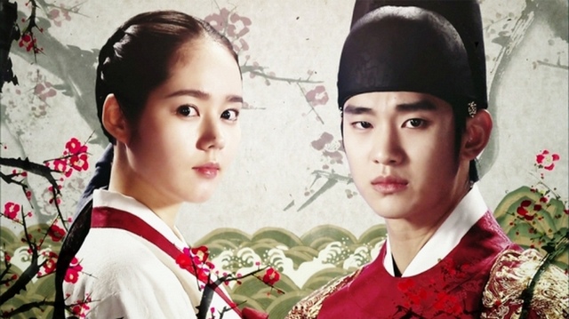 擁月1.jpg 擁月1.jpg