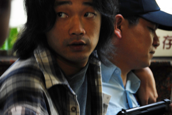 director's photo.JPG