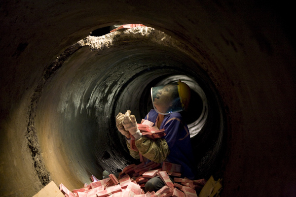 20081028-0089A.jpg 20081028-0089A.jpg