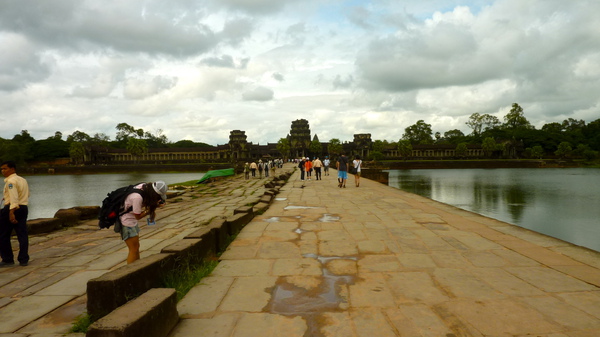 P1020001.JPG