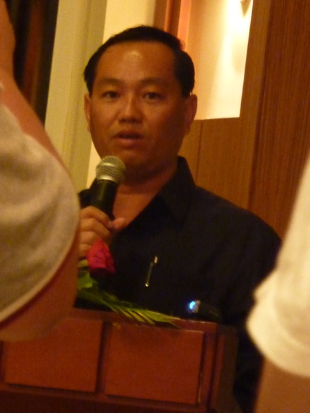 P1020027.jpg
