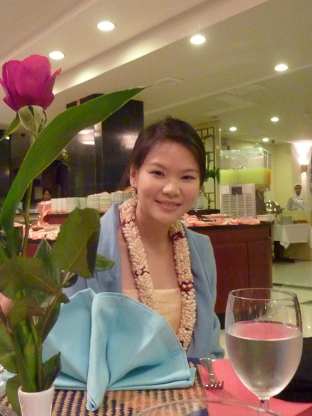 P1020029.jpg