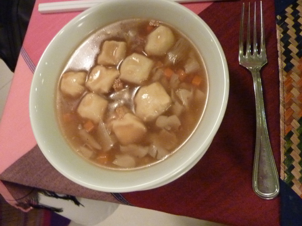 P1020051.JPG