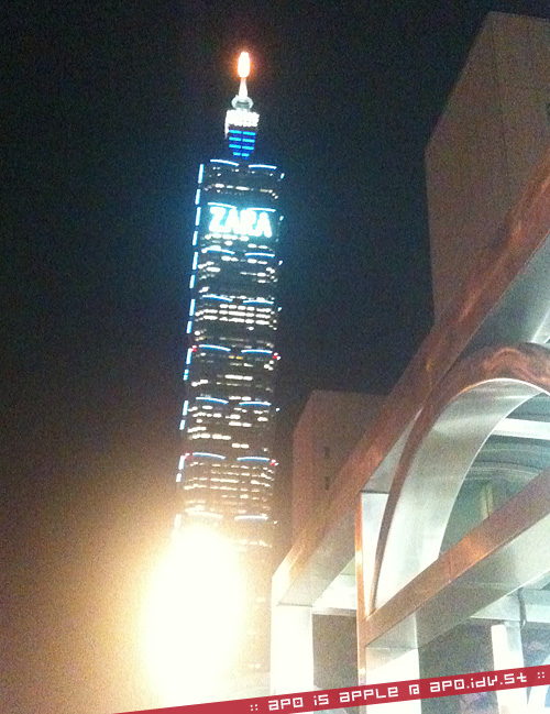 IMG_8013.jpg IMG_8013.jpg