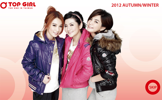 未命名-1 未命名-1