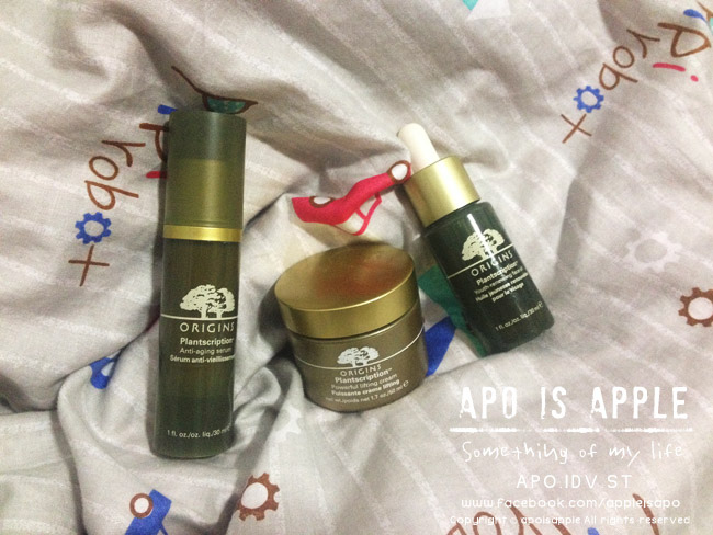 相片 2014-1-28 下午10 06 45.jpg 相片 2014-1-28 下午10 06 45.jpg