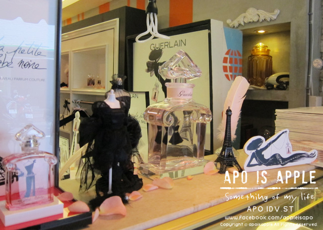 IMG_0021.JPG IMG_0021.JPG