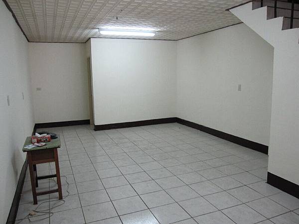 ds-IMG_5952 ds-IMG_5952