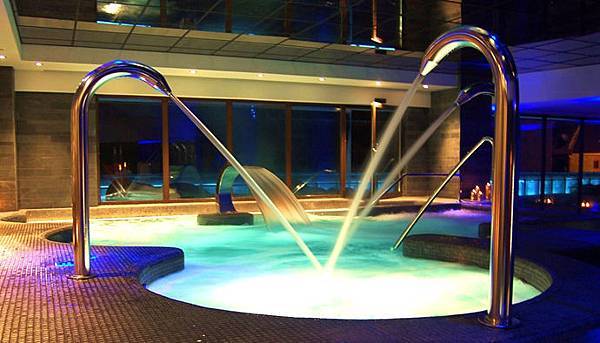 SPA-DESIGNRULZ003 SPA-DESIGNRULZ003