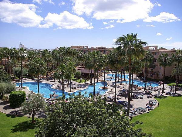 SPA-DESIGNRULZ022 SPA-DESIGNRULZ022