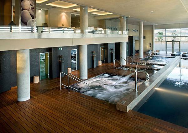 SPA-DESIGNRULZ071 SPA-DESIGNRULZ071