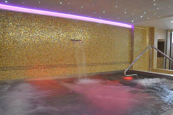 SPA-DESIGNRULZ004 SPA-DESIGNRULZ004