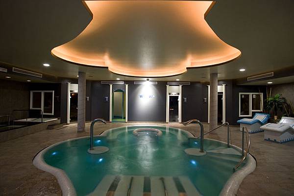 SPA-DESIGNRULZ027 SPA-DESIGNRULZ027