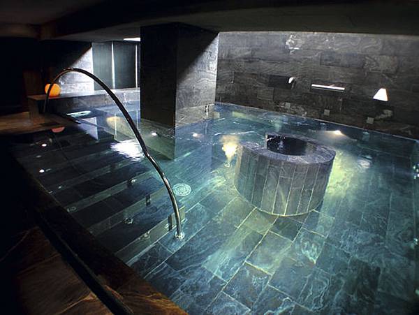 SPA-DESIGNRULZ075 SPA-DESIGNRULZ075