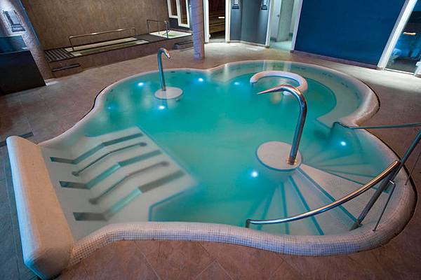 SPA-DESIGNRULZ026 SPA-DESIGNRULZ026