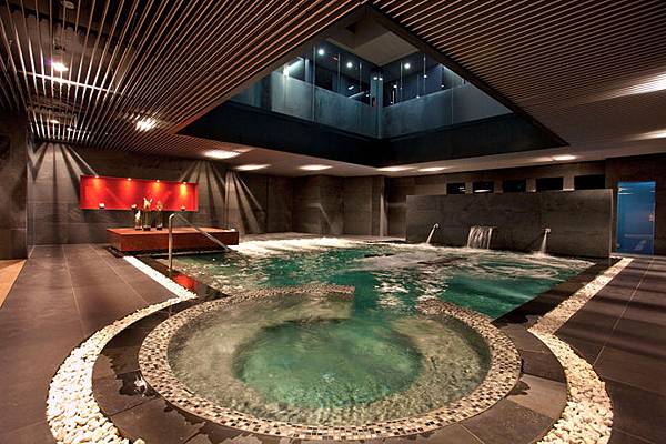 SPA-DESIGNRULZ041 SPA-DESIGNRULZ041