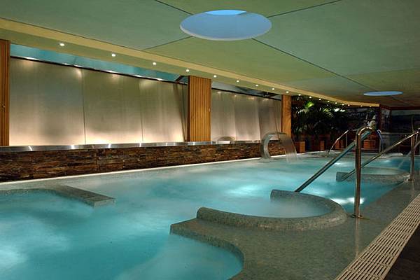 SPA-DESIGNRULZ072 SPA-DESIGNRULZ072