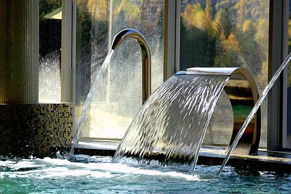 SPA-DESIGNRULZ033 SPA-DESIGNRULZ033