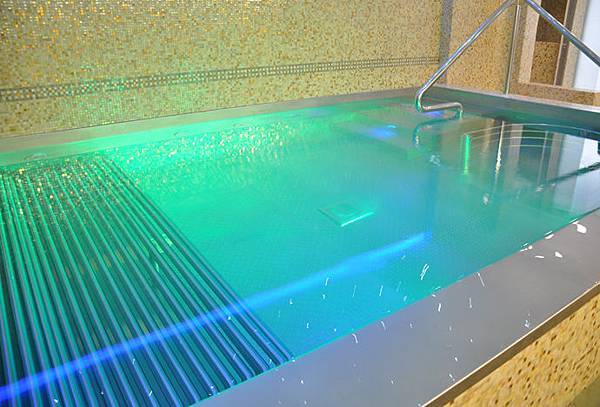 SPA-DESIGNRULZ001 SPA-DESIGNRULZ001