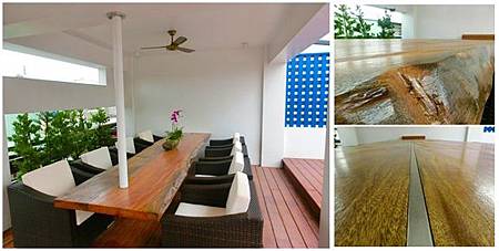 CIMG1935-horz CIMG1935-horz