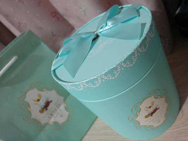 10277407_775659152453101_8295995254136487321_n