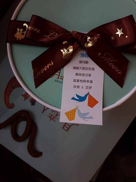 10299073_775659665786383_5939878909157809320_n