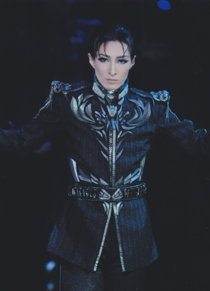 674048e5gw1dx12hqyyfpj