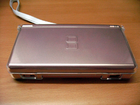 090617-1.jpg 090617-1.jpg