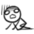 00032.gif 00032.gif