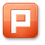 Plurk_icon.png