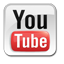 youtube_icon.png