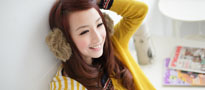 gd10a gd10a