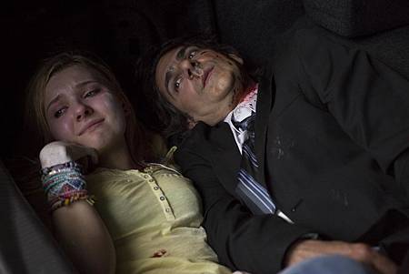 絕命連線-第二週票房逆勢成長 全台破1600萬 (1)