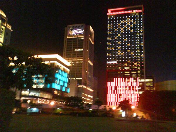 DSC00883.JPG DSC00883.JPG