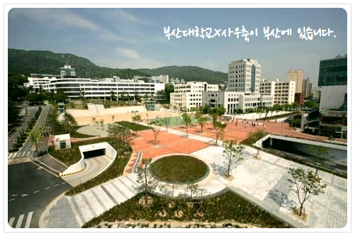 20100819000099_0_Fotor