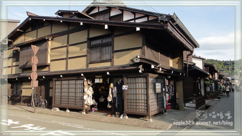 DSC05112.jpg