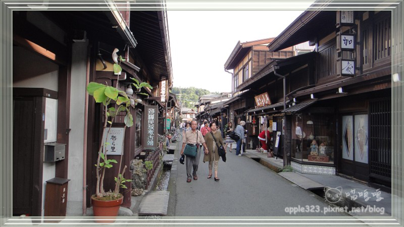 DSC05114.jpg