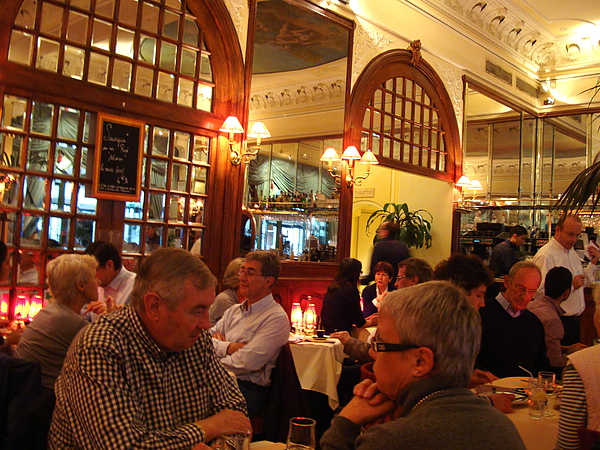 DSC04235.JPG DSC04235.JPG