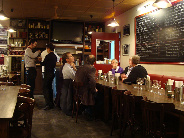 DSC03814.JPG DSC03814.JPG