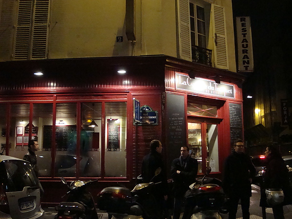 DSC03811.JPG DSC03811.JPG