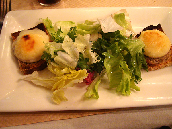 DSC04238.JPG DSC04238.JPG