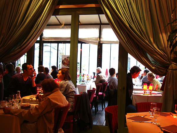 DSC04245.JPG DSC04245.JPG