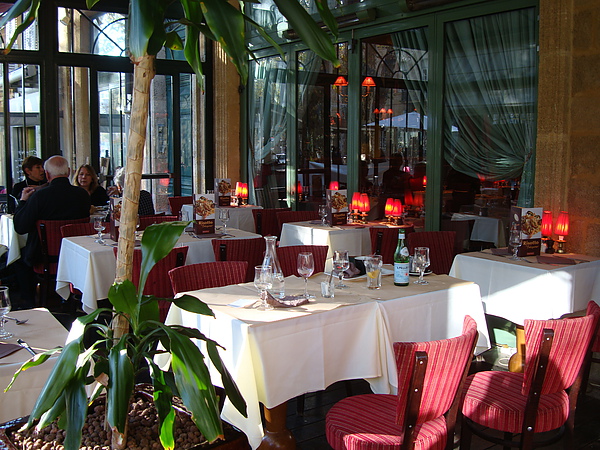 DSC03980.JPG DSC03980.JPG
